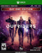 Outriders: Day One Edition (Xbox One) - for just $0! 