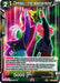 Zamasu, the Mastermind (BT7-094) [Assault of the Saiyans] - for just $0.15! 
