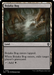 Bojuka Bog (BLC-294) - Bloomburrow Commander - for just $0.38! 