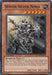 Senior Silver Ninja [PHSW-EN031] Common - for just $0.15! 