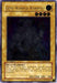 Gene-Warped Warwolf [STON-EN001] Ultimate Rare - for just $11.85! 