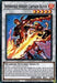 Infernoble Knight Captain Oliver [PHRA-EN038] Super Rare - for just $0.10! 
