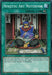 Ninjitsu Art Notebook [MP17-EN117] Common - for just $0.10! 