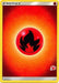 Fire Energy (Charizard Stamp #17) [Battle Academy 2020] - for just $0.10! 
