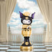Sanrio Kuromi International Chess Blind Box (1 Blind Box) - for just $24.99! 