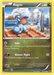 Bagon (55/108) [XY: Roaring Skies] - for just $0.10! 