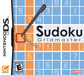 Sudoku Gridmaster (Nintendo DS) - for just $0! 