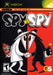 Spy vs. Spy (Xbox) - for just $0! 