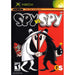Spy vs. Spy (Xbox) - Just $0! Shop now at Retro Gaming of Denver