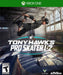 Tony Hawk's Pro Skater 1 + 2 (Xbox One) - for just $0! 