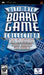 Ultimate Board Game Collection (PSP) - for just $0! 