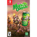 Oddworld: Munch's Oddysee (Nintendo Switch) - Just $0! Shop now at Retro Gaming of Denver