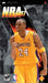 NBA 07 (PSP) - for just $0! 