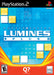 Lumines Plus (Playstation 2) - for just $0! 