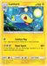 Lanturn (50/149) [Sun & Moon: Base Set] - for just $0.10! 