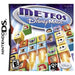 Meteos Disney Magic (Nintendo DS) - Just $0! Shop now at Retro Gaming of Denver