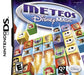 Meteos Disney Magic (Nintendo DS) - for just $0! 