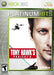 Tony Hawk's Project 8 (Platinum Hits) (Xbox 360) - for just $0! 