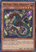 Mythic Tree Dragon [MP14-EN134] Common - for just $0.15! 