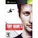 Tony Hawk's Project 8 (Xbox) - Just $0! Shop now at Retro Gaming of Denver