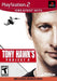 Tony Hawk's Project 8 Includes Bonus Disc (Greastest Hits) (Playstation 2) - for just $0! 