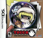 Touch Detective (Nintendo DS) - for just $0! 