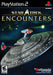 Star Trek Encounters (Playstation 2) - for just $0! 