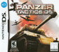 Panzer Tactics DS (Nintendo DS) - for just $0! 