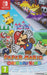 Paper Mario: The Origami King [European Import] (Nintendo Switch) - for just $0! 