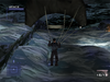 Syphon Filter 2 [Greatest Hits] – PlayStation 1 (PS1) - for just $0! 