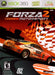 Forza Motorsport 2 (Xbox 360) - for just $0! 