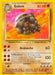 Golem (24/110) [Legendary Collection] - for just $1.95! 