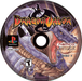Dragon Valor – PlayStation 1 (PS1) - for just $0! 