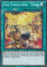 Fire Formation - Tenki [FIGA-EN028] Secret Rare - for just $0.90! 
