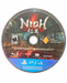 Nioh – PlayStation 4 (PS4) - for just $8.99! 