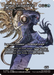 Orphan, Cocoon fal'Cie - Muldrotha, the Gravetide (Showcase) (FCA-057) - FINAL FANTASY: Through the Ages / Orphan, Cocoon fal'Cie (Borderless) Foil - for just $4.13! 