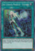 Sky Striker Mobilize - Engage! [BLHR-EN090] Secret Rare - for just $1.75! 