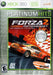 Forza Motorsport 2: The Complete Collection (Platinum Hits) (Xbox 360) - for just $0! 