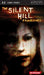 Silent Hill: Experience (PSP) - for just $0! 