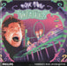 Mystic Midway: Phantom Express (CD-i) - for just $0! 