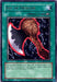 Axe of Despair [RP01-EN051] Rare - for just $0.45! 