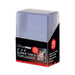 Ultra PRO: Toploader - 3" x 4" (10ct - Super Thick Toploader 200pt) - for just $0! 