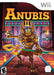 Anubis II (Wii) - for just $0! 