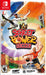 Street Power Soccer (Nintendo Switch) - for just $0! 