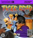 Tiger Road (TurboGrafx-16) - for just $0! 