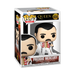 POP! Rocks: Queen- Freddie Mercury with Cape - for just $12.99! 
