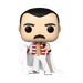 POP! Rocks: Queen- Freddie Mercury with Cape - for just $12.99! 