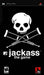 Jackass The Game (PSP) - for just $0! 