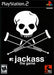 Jackass The Game & Movie Bundle (PlayStation 2) - Just $20.99! Shop now at Retro Gaming of Denver