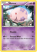 Munna (39/101) [Black & White: Plasma Blast] - for just $0.10! 